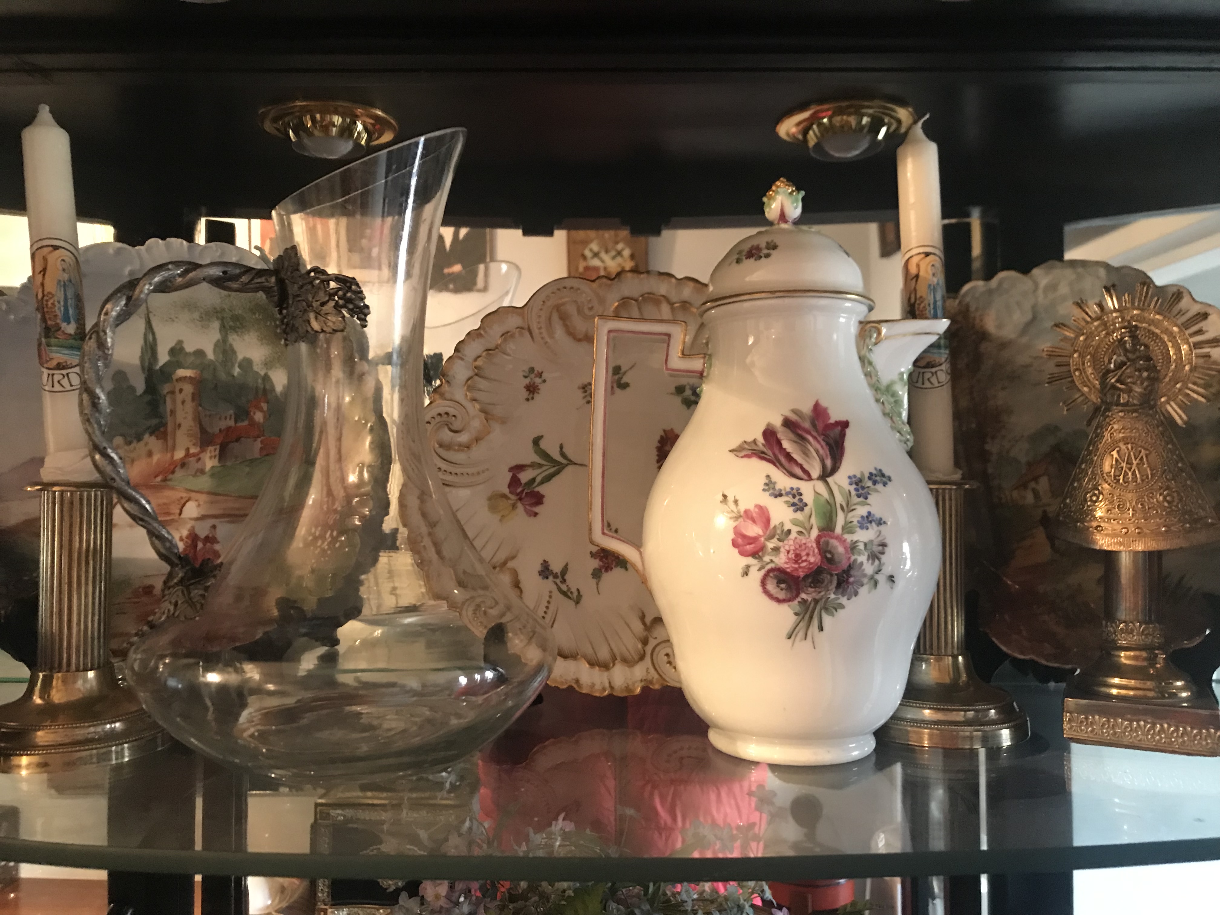 2024-03-24 18.10.16.jpg